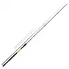 Daiwa N'Zon 2.0 Feederruten Produktbild-Vorschau 1