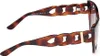 Guess Sonnenbrille GU00111 52F Produktbild-Vorschau 12