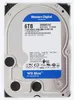 WD60EZAZ Western Digital Blue 3,5 pouces 6000 Go Serial ATA Voir les images du produit 8