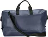 Strellson Stockwell 2.0 Landon Weekender Mhz Herren Produktbild-Vorschau 9