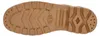 Palladium Pampa Oxford, houtkleur/safarikleur, maat EU 46 Productafbeelding-voorbeeld 7