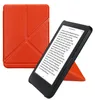 kwmobile Schutzhülle für Kobo Clara BW / Clara Colour / Produktbild-Vorschau 1