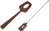 Küchenthermometer, Produktbild-Vorschau 4