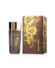 Paris Corner Mysterium woda perfumowana 100ml Podgląd zdjęcia produktu 3