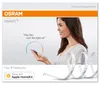 Osram SMART+ LED Streifen LED Strip warmweiß Produktbild-Vorschau 7