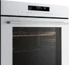 Klarstein Velaire Einbaubackofen 60 cm - 74L, 13 Produktbild-Vorschau 3