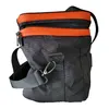 JACKERY Tragetasche fr Explorer 500 Produktbild-Vorschau 7