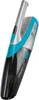 SENCOR SVC 0740BL-EUE3 Aspirapolvere a batteria 3 in 1 con Anteprima dell’immagine prodotto 4