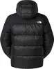 Kurtka The North Face NF0A8992GOC1 dla Męskie Podgląd zdjęcia produktu 2