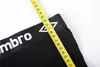 UMBRO Boxer Uomo Cotone 4 Confezioni | Intimo elastico e Anteprima dell’immagine prodotto 10
