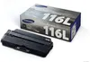 Samsung MLT-D116L/ELS Toner schwarz Produktbild-Vorschau 4