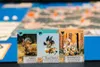 Asmodee Root, Stolní hra, 10 rok/roky, 60 min Náhled obrázku produktu 4