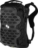 SCHNORR ABPX 18 Action-Rucksack 18L mit Rollverschluss & Produktbild-Vorschau 1
