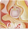 Chloé Nomade Edp 50Ml W Set : Edp 50 Ml + Body Lotion 100 Produktbild-Vorschau 9