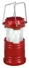 Expedition Natur Lagerfeuerlam Produktbild-Vorschau 3
