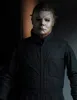 NECA Halloween 2 Michael Myers Ultimate akční figurka 18 cm Náhled obrázku produktu 10