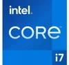 Intel Core i7-12700KF Prozessor, 12 Kerne, 25 MB Cache, Produktbild-Vorschau 2