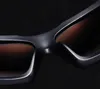 PolarSky PREMIUM POLARIZED Sportbrille Produktbild-Vorschau 3