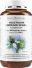 Sanct Bernhard Black Cumin Oil Mono Capsules - 400 kapsułek Podgląd zdjęcia produktu 5