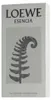 Herrenparfüm Loewe Esencia EDT (100 ml) Produktbild-Vorschau 12