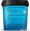 Bodylab Aakg - 500G Produktbild-Vorschau 3