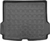 219X Cartouche de toner LaserJet noire d'origine à longue Voir les images du produit 15