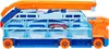 Hot Wheels High Track Tractor HDY92 Podgląd zdjęcia produktu 4