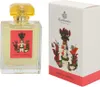 Carthusia Ligea woda perfumowana 100ml Podgląd zdjęcia produktu 4