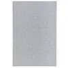 Feinschlinge Schlingenteppich Velours Teppich Modern Produktbild-Vorschau 4