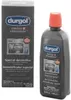 Durgol DST10 Spezial-Entkalker Produktbild-Vorschau 1
