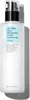COSRX Oil Free Ultra Moisturizing Lotion 100 ml - Emulsione Anteprima dell’immagine prodotto 2