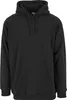 Urban Classics Tall Hoody, Größe: Xlt; Farbe: Black Produktbild-Vorschau 27