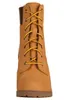 TIMBERLAND - Damen Allington mid Chelsea Stiefel - Nummer Produktbild-Vorschau 17