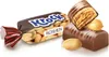 Praline Roshen Krock 1kg Podgląd zdjęcia produktu 2