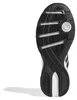 adidas Schuhe Herren Strutter weiß, Größe:45 1/3  UK-10 1/2 Produktbild-Vorschau 15