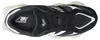 Schuhe New Balance U9060AAA Produktbild-Vorschau 6