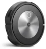 iRobot Roomba Combo j5 aspirapolvere robot 276 L Combi Anteprima dell’immagine prodotto 2