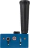 Rockler 733498 Upínací nástroj na malé obrobky Náhľad obrázku produktu 9
