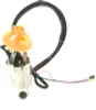 Kraftstoff-Fördereinheit BOSCH 1 582 980 135 Produktbild-Vorschau 10