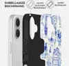 Custodia per Apple iPhone 16 - Cover rigida posteriore Anteprima dell’immagine prodotto 2
