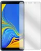 2x Schutzfolie für Samsung Galaxy A7 (2018) klar Produktbild-Vorschau 2