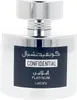 Lattafa Perfumes - Confidentila Platinum EDP 100ml Produktbild-Vorschau 15
