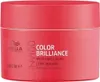 Usu Cosmetics Invigo Color Brilliance Mask Feines Haar 500 Produktbild-Vorschau 3