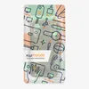 kwmobile Handyhülle für Xiaomi 12 Lite 5G Hülle - weiches Produktbild-Vorschau 7