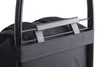 Meister Einkaufstrolley & -rucksack 45 Liter Black Edition Produktbild-Vorschau 8