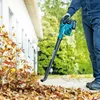 Makita UB002GZ01 Akku Gebläse XGT Produktbild-Vorschau 9