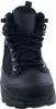 Joya Damen Outdoorschuhe MONTANA BOOT PTX BLACK II schwarz Produktbild-Vorschau 12