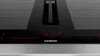 Siemens Ex875lx57e Induktionskochfeld 80 Cm    One Size Produktbild-Vorschau 7