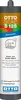 OTTOSEAL Silikon S-125 310ML C01 WEISS - 1250401 Produktbild-Vorschau 15