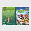 PAW Patrol Geschichtenbuch: PAW Patrol - Der Dinofilm: Das Produktbild-Vorschau 7